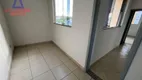 Foto 4 de Apartamento com 2 Quartos à venda, 66m² em Centro, Montes Claros