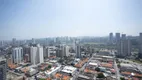 Foto 20 de Sala Comercial à venda, 39m² em Chácara Santo Antônio, São Paulo