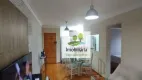 Foto 10 de Apartamento com 2 Quartos à venda, 53m² em Vila Galvão, Guarulhos