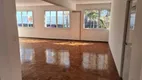 Foto 6 de Imóvel Comercial com 1 Quarto para alugar, 550m² em Rio Branco, Caxias do Sul