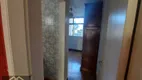 Foto 24 de Apartamento com 2 Quartos à venda, 70m² em Santa Rosa, Niterói