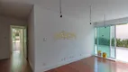 Foto 22 de Apartamento com 3 Quartos à venda, 300m² em Cabral, Curitiba