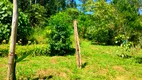 Foto 37 de Fazenda/Sítio com 3 Quartos à venda, 24000m² em Centro, Juquitiba