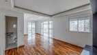 Foto 8 de Apartamento com 3 Quartos à venda, 126m² em Ipiranga, São Paulo