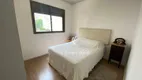 Foto 9 de Apartamento com 1 Quarto à venda, 42m² em Cambuí, Campinas