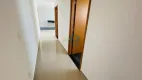 Foto 14 de Apartamento com 2 Quartos à venda, 50m² em Lagoa Seca, Natal