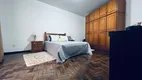 Foto 2 de Apartamento com 1 Quarto à venda, 80m² em Bairu, Juiz de Fora