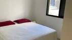 Foto 4 de Apartamento com 1 Quarto para alugar, 45m² em Jardins, São Paulo