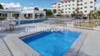 Foto 5 de Apartamento com 2 Quartos à venda, 47m² em Vila de Abrantes Abrantes, Camaçari