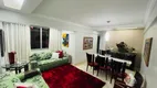 Foto 3 de Apartamento com 3 Quartos à venda, 89m² em Setor Oeste, Goiânia