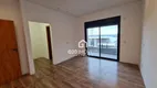 Foto 21 de Casa de Condomínio com 3 Quartos à venda, 250m² em Roncáglia, Valinhos