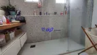 Foto 18 de Apartamento com 3 Quartos à venda, 184m² em Vila Sônia, São Paulo