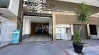 Foto 23 de Ponto Comercial à venda, 28m² em São Domingos, Niterói