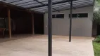 Foto 10 de Fazenda/Sítio com 5 Quartos à venda, 541m² em Morada Nova, Uberlândia