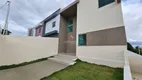 Foto 3 de Casa com 4 Quartos à venda, 220m² em Alto Branco, Campina Grande