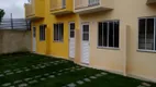 Foto 5 de Casa com 2 Quartos à venda, 60m² em Corumba, Nova Iguaçu