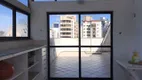 Foto 40 de Cobertura com 3 Quartos à venda, 212m² em Centro, Florianópolis