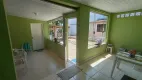 Foto 35 de Casa com 4 Quartos à venda, 151m² em Jardim Diplomata, Itanhaém