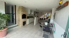 Foto 30 de Casa de Condomínio com 5 Quartos à venda, 360m² em Vila Progresso, Niterói