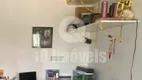 Foto 18 de Apartamento com 2 Quartos à venda, 58m² em Perdizes, São Paulo