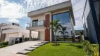 Foto 24 de Casa de Condomínio com 3 Quartos à venda, 314m² em Santa Regina, Camboriú