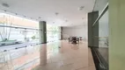 Foto 27 de Apartamento com 3 Quartos à venda, 96m² em Santa Cecília, São Paulo