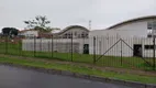 Foto 5 de Casa de Condomínio com 2 Quartos à venda, 43m² em Tatuquara, Curitiba