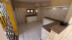 Foto 12 de Casa de Condomínio com 4 Quartos à venda, 175m² em Maraponga, Fortaleza