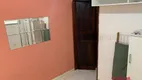 Foto 12 de Sobrado com 3 Quartos à venda, 141m² em Jardim Las Vegas, Santo André