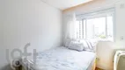 Foto 6 de Apartamento com 3 Quartos à venda, 213m² em Itaim Bibi, São Paulo