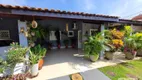 Foto 3 de Casa com 3 Quartos à venda, 120m² em Santa Rosa, Cuiabá