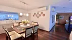 Foto 3 de Apartamento com 4 Quartos à venda, 280m² em Flamengo, Rio de Janeiro