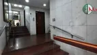 Foto 7 de Apartamento com 3 Quartos à venda, 150m² em Centro, Juiz de Fora