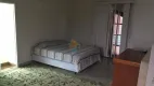 Foto 33 de Casa de Condomínio com 4 Quartos à venda, 350m² em Centro, Peruíbe