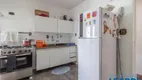 Foto 14 de Apartamento com 3 Quartos à venda, 107m² em Pinheiros, São Paulo