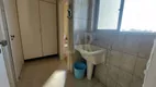 Foto 18 de Apartamento com 4 Quartos à venda, 260m² em Barroca, Belo Horizonte