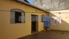 Foto 14 de  com 3 Quartos à venda, 167m² em Jardim Nova Ipanema, Sorocaba
