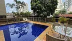 Foto 24 de Apartamento com 4 Quartos à venda, 141m² em Serra, Belo Horizonte