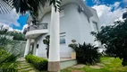 Foto 30 de Casa com 3 Quartos à venda, 394m² em Cinquentenário, Caxias do Sul
