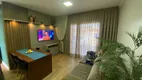 Foto 12 de Apartamento com 2 Quartos à venda, 70m² em São Vicente, Itajaí