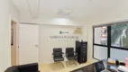 Foto 5 de Sala Comercial à venda, 96m² em Bigorrilho, Curitiba