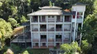 Foto 3 de Casa de Condomínio com 13 Quartos à venda, 1000m² em Caraguata, Mairiporã