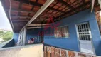 Foto 6 de Sala Comercial à venda, 390m² em Centro, Mairiporã