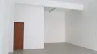 Foto 4 de Sala Comercial para alugar, 65m² em São Sebastião, Porto Alegre