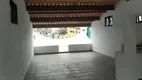 Foto 7 de Casa com 4 Quartos à venda, 250m² em Jardim Alzira Franco, Santo André