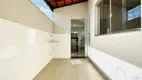 Foto 6 de Casa com 5 Quartos à venda, 180m² em Santa Mônica, Belo Horizonte