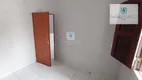 Foto 11 de Apartamento com 2 Quartos para alugar, 38m² em Serrinha, Fortaleza
