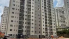 Foto 6 de Apartamento com 3 Quartos à venda, 66m² em Parque Dez de Novembro, Manaus