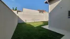 Foto 7 de Casa de Condomínio com 3 Quartos à venda, 111m² em Jardim Sumarezinho, Hortolândia