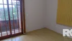 Foto 18 de Casa com 2 Quartos à venda, 209m² em Tarumã, Viamão